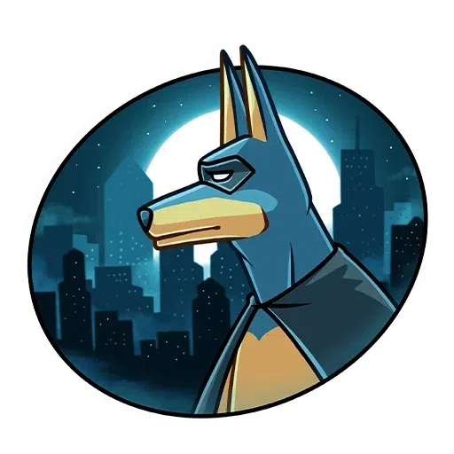 Axep - Sticker 17
