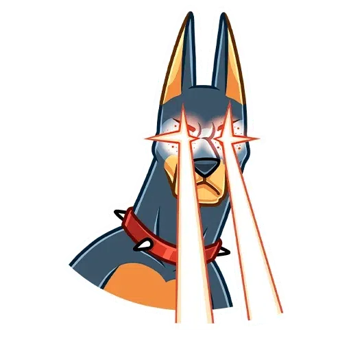 Axep - Sticker 26