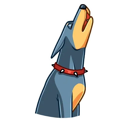 Axep - Sticker 22