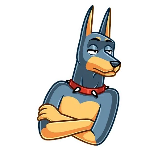 Axep - Sticker 30
