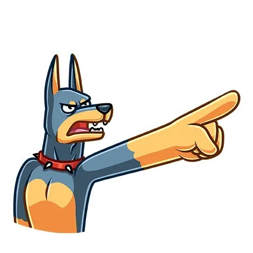 Axep - Sticker 18