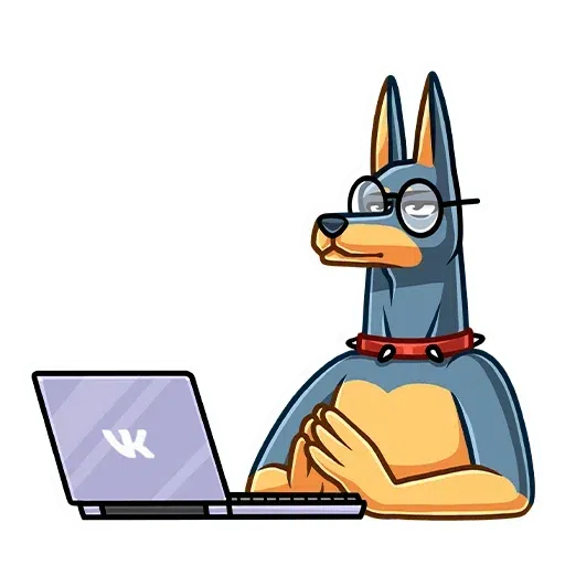 Axep - Sticker 25