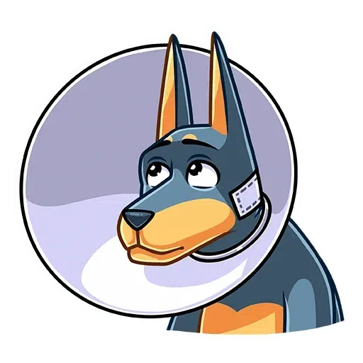 Axep - Sticker 16