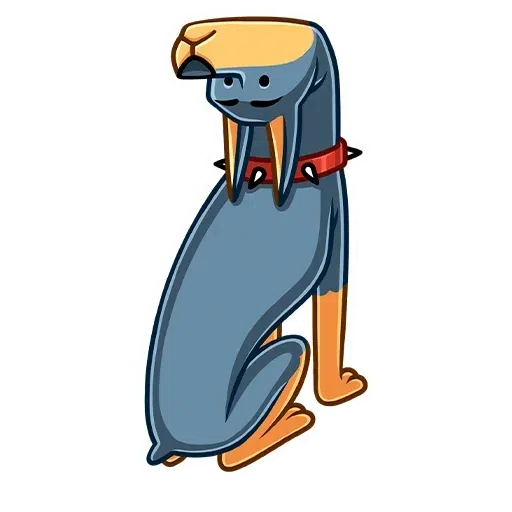 Axep - Sticker 13