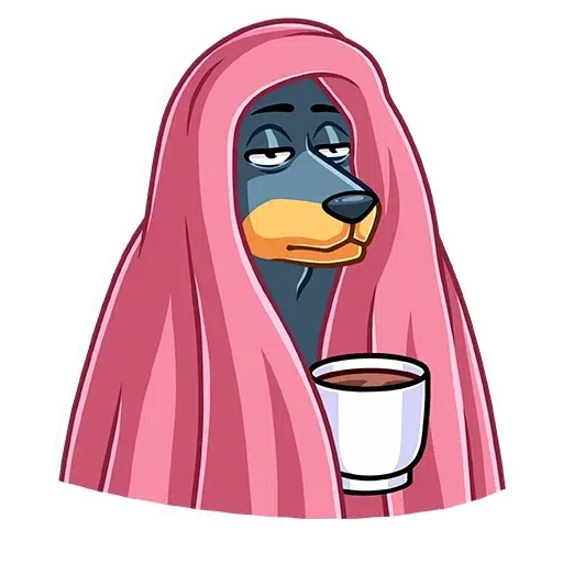 Axep - Sticker 23