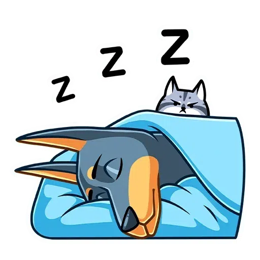 Axep - Sticker 29