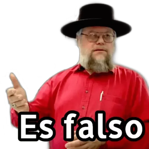 El precio de la historia - Sticker 12