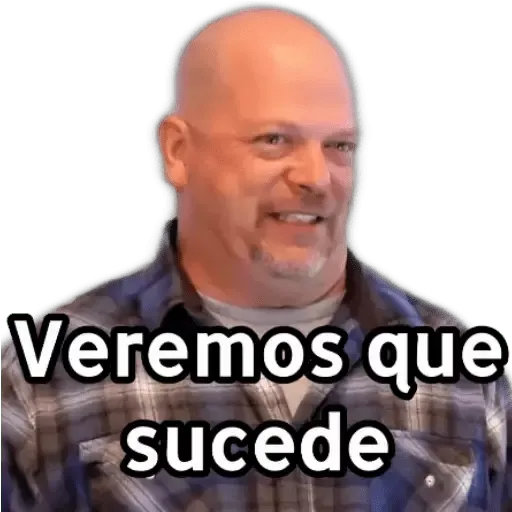 El precio de la historia - Sticker 16