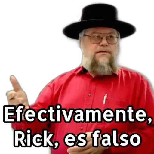 El precio de la historia - Sticker 13