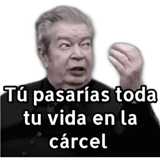 El precio de la historia - Sticker 11