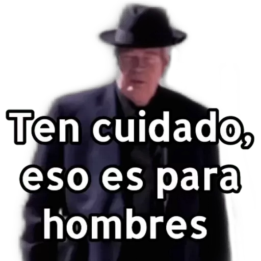 El precio de la historia - Sticker 18