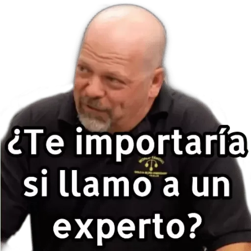 El precio de la historia - Sticker 9