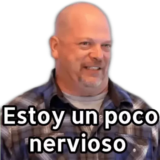 El precio de la historia - Sticker 10
