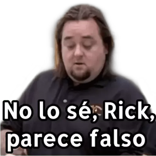 El precio de la historia - Sticker 14