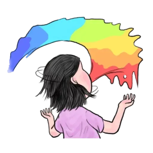 台灣日常 - Sticker 21