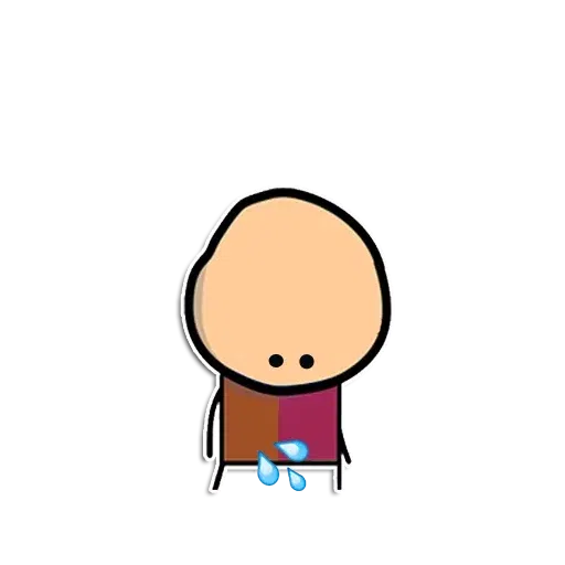 Negar3 - Sticker 15