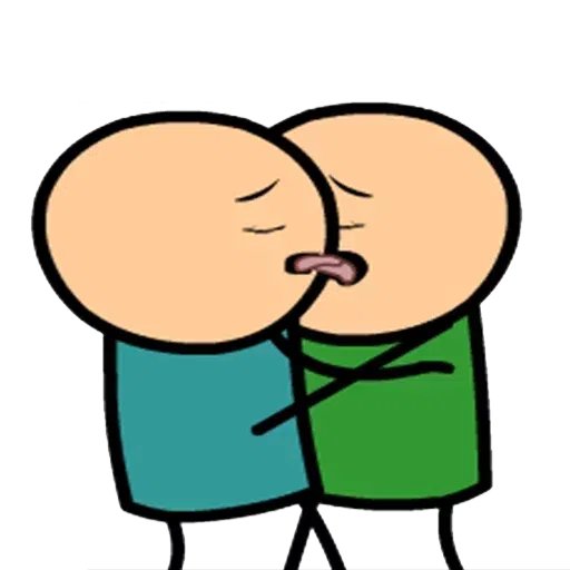 Negar3 - Sticker 12