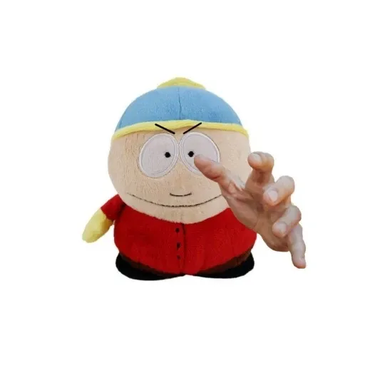 южка - Sticker 10