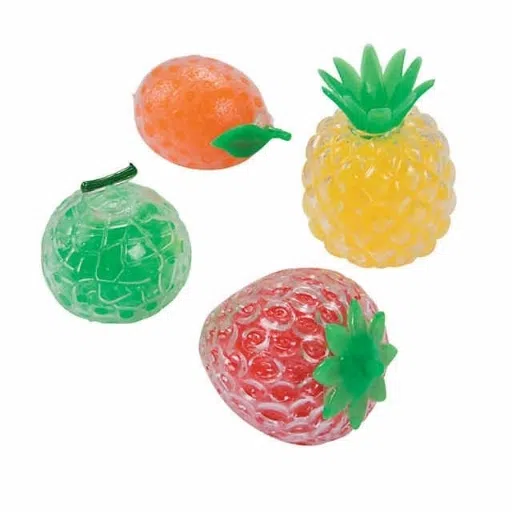 Поп ит - Sticker 30