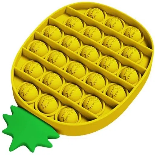 Поп ит - Sticker 13