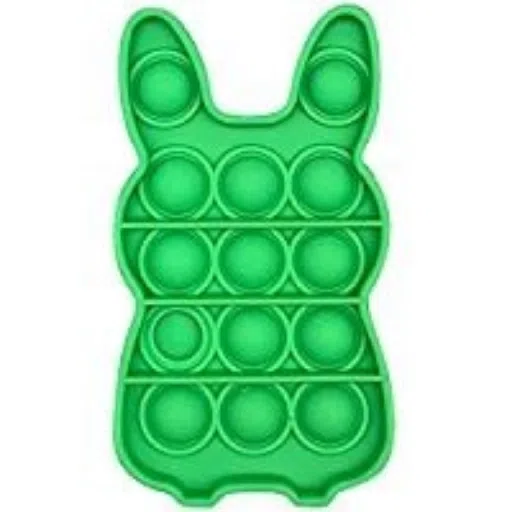 Поп ит - Sticker 27