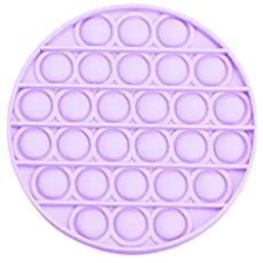Поп ит - Sticker 17