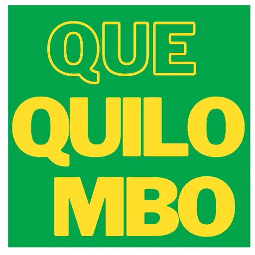 Stickers argentinos 3 - Sticker 10