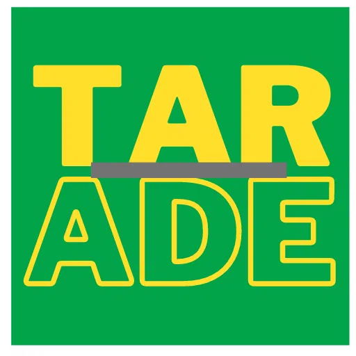 Stickers argentinos 3 - Sticker 12