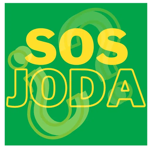 Stickers argentinos 3 - Sticker 11