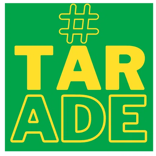 Stickers argentinos 3 - Sticker 13