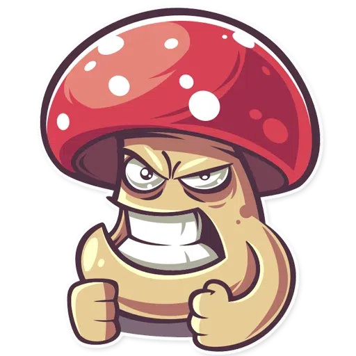 Girl - Sticker 16