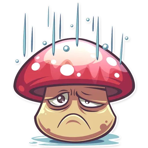 Girl - Sticker 14