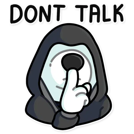 Resistance dog - Sticker 22