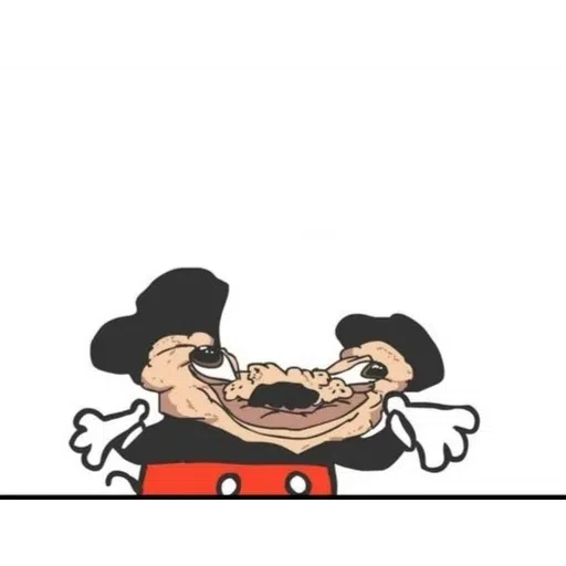 Porporp - Sticker 9