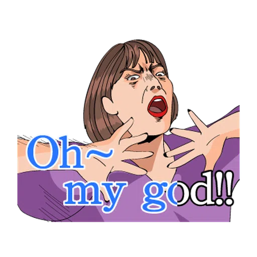 歡唱99俱樂部 - Sticker 22