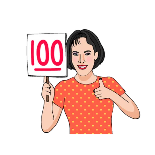 歡唱99俱樂部 - Sticker 17