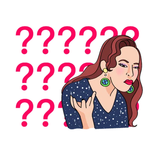 歡唱99俱樂部 - Sticker 16