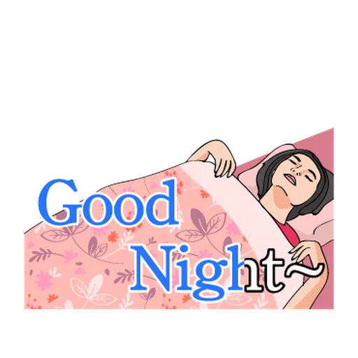 歡唱99俱樂部 - Sticker 20