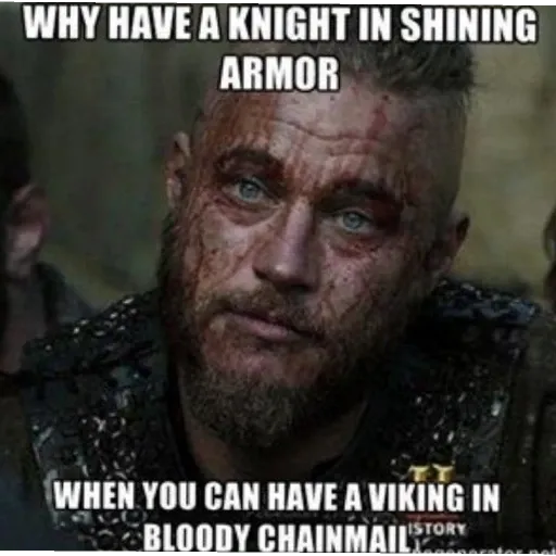 viking - Sticker 10