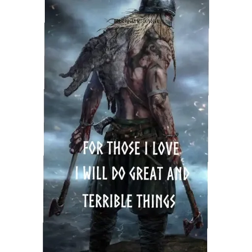 viking - Sticker 9