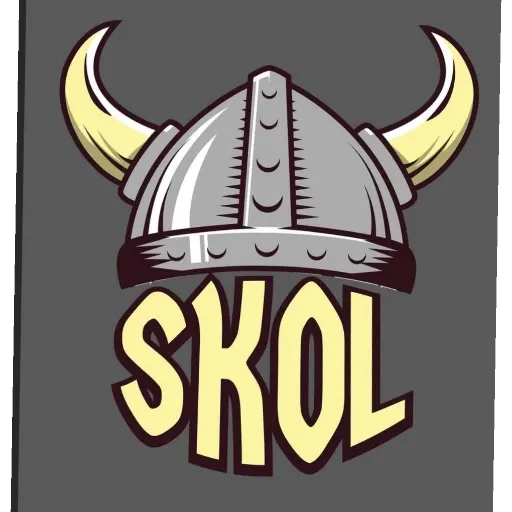 viking - Sticker 19