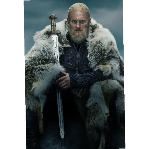 viking - Sticker 15