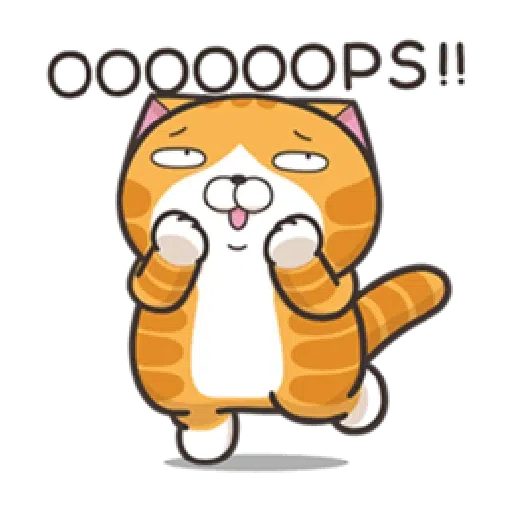 Lan2cb2 - Sticker 18