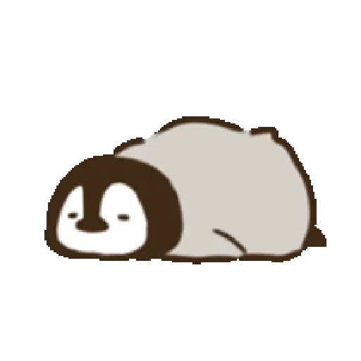 Nekopen2 - Sticker 11