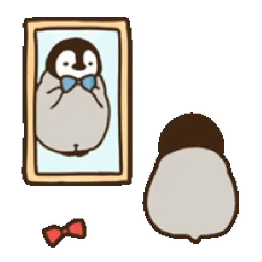 Nekopen2 - Sticker 9