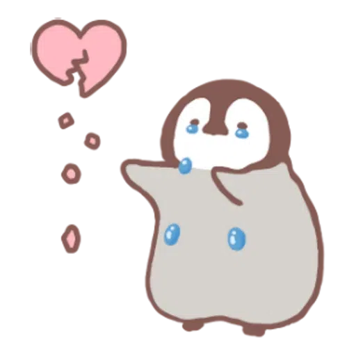 Nekopen2 - Sticker 19