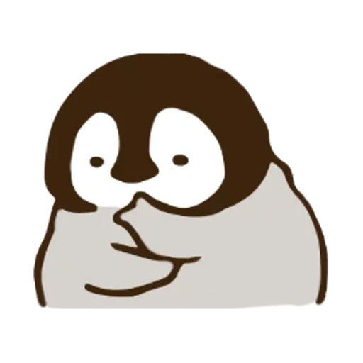 Nekopen2 - Sticker 23