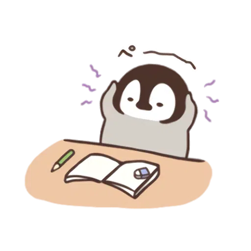 Nekopen2 - Sticker 15