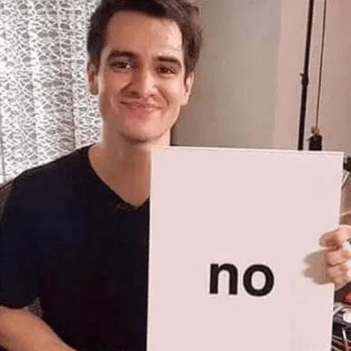 Memes4 - Sticker 14