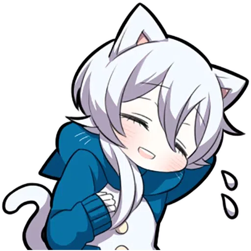 catbo - Sticker 23